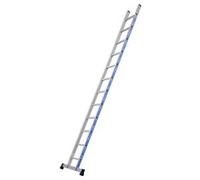 Échelle simple droite Platinium - TUBESCA