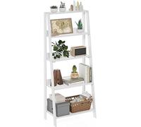 Échelle simple / Échelle simple, échelle verticale 33D x 59,9L x 40,1H cm