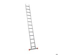Echelle simple professionnelle 400