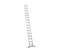 Echelle simple professionnelle 500