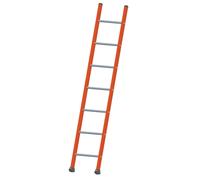 Échelle simple - TUBESCA - 2m41 - 03610108