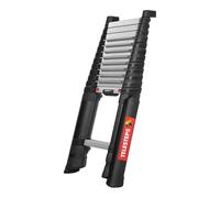 Echelle Télescopique 3 m Prime Line | TEL-70230ML - Telesteps
