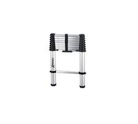 Echelle télescopique 0m72/2m61 / 9 barreaux ....