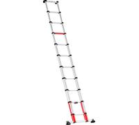 Échelle télescopique Altrex Smart Up Go 11 échelons