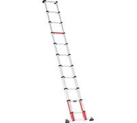 Échelle télescopique Altrex Smart Up Go à 13 échelons