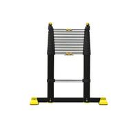 Echelle télescopique CENTAURE 11 Echelons - L 3.45M - 474111