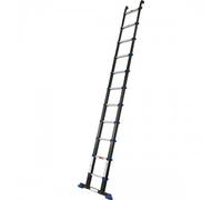 Echelle télescopique Bamboo 11Bx - 3,45m - DUARIB - 674111