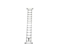 Echelle telescopique de 5,60m HG5560-ALU