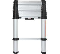 Échelle télescopique Telesteps Eco Line 3,0 m