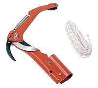 Echenilloir 27cm + corde 5m BAHCO - P34-27A-F