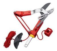 Echenilloir Arboricole Acier Outils Wolf Multistar Orm2