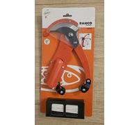 Bahco Échenilloir P34-37 37 cm avec corde