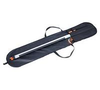 Echenilloir Bahco Pour élagage En Hauteur Comprenant Une Perche Asp-1850g, Une Extension Asp-1850, Un Adaptateur Pour échenilloi