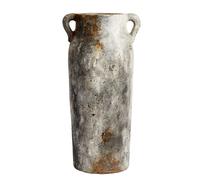 Echo 70 Pots Antirouille