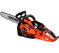 ECHO CS-2511WES/30 tronçonneuse à essence 1,1 kW perche 30 cm