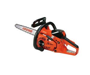 ECHO CS-281WES/30 tronçonneuse à essence horizontale 1,09 kW perche 30 cm