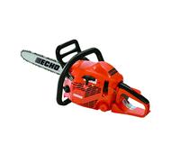 ECHO CS-310ES tronçonneuse à essence 1,1kW perche 35 cm