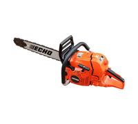 ECHO CS-621SX Tronçonneuse à essence 3,2 kW, perche 45 cm