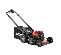 Echo DLM-5100SP Tondeuse de race sans fil à moteur, sans batterie