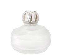 Echo givrée , Lampe diffuseur de parfum par catalyse - MAISON BERGER PARIS