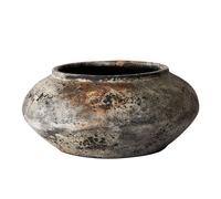 Echo Jar 17 Gris Rouille