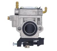 Echo PB-770 PB-770H PB-770T Souffleur WYK-345 WYK-406 Carburateur~1369
