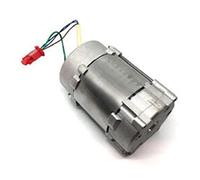 FAAC Moteur électrique 7700055 230V Pièce d'origine pour modèles 422/402