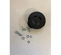 ECI Electro Fournisseurs de rechange d'origine BFT I300040 10001 Kit cames de fin de course Igea 230 V