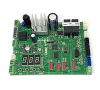 Eci Electro Fournisseurs de rechange d'origine Came Carte électronique 88001-0281 ZN7 New EX ZBX-24