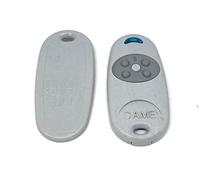 Eci Electro Fournisseurs de rechange d'origine Came Coque à télécommande (4 boutons) TOP-434NA