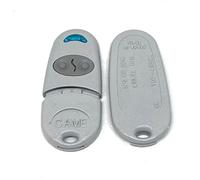 Eci Electro Fournisseurs de rechange d'origine Came Coque transmetteur, télécommande TOP-432NA