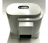 Eci Electro Fournisseurs de rechange d'origine Rib BA10086 Couvercle coque Carter K500
