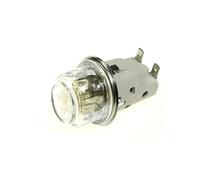 ECLAIRAGE COMPLET POUR FOUR SMEG - 696050220