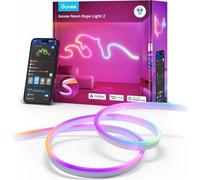 Éclairage Connecté Govee Neon Rope Light 2 (3 M)