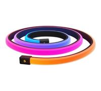 Éclairage Connecté Govee Rgbic Led Neon Rope Lights For Desks