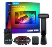 Éclairage Connecté Govee Tv Backlight T2 55-65