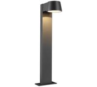 Paulmann LED Borne d'éclairage Capea respectueuse des insectes