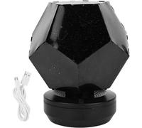 Éclairage d'ambiance LED Dimbare, chargeur USB, mini lampe de nuit pour salon, fêtes, bars et soirées KTV.