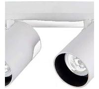 Éclairage d'ambiance YEELIGHT YLDDL-0084 60W Blanc - LED - Intérieur Blanc G