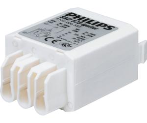 Éclairage De Démarrage Philips HID - 89567400