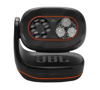 Eclairage de fête Partylight Beam JBL