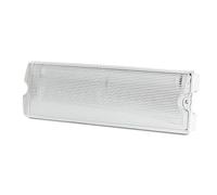 Éclairage de Secours V-tac VT-543 - LED - Construction - 3W - IP65