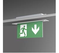Eclairage dissue de secours B-SAFETY BR 554 030