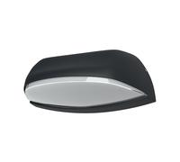 Éclairage extérieur LED OSRAM ENDURA Style Wide, éclairage d’entrée classique av