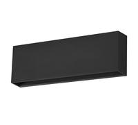 Éclairage extérieur OSRAM ENDURA STYLE IVO WALL, 6,5 W, 400 lm, applique murale,