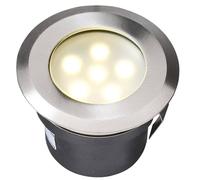 éclairage Jardin Sirius 12v éclairage D'orientation Basse Tension - Perel