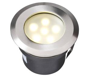 éclairage Jardin Sirius 12v éclairage D'orientation Basse Tension - Perel