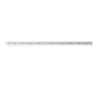 Éclairage LED 30cm 12V pour Frigo pour samsung Éclairage LED | Lumière bleue apaisante, 12V stable, 30cm pour idéal, 4 LEDs uniformes, remplacement facile