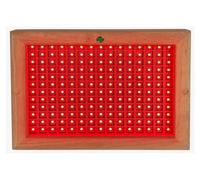 Éclairage LED pour sauna, avec changement de couleur, télécommande incluse, 16 millions de couleurs, 12 V