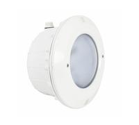 Éclairage piscine - Kit projecteur Essential PAR56 - Blanc - 14 5W de AstralPool
